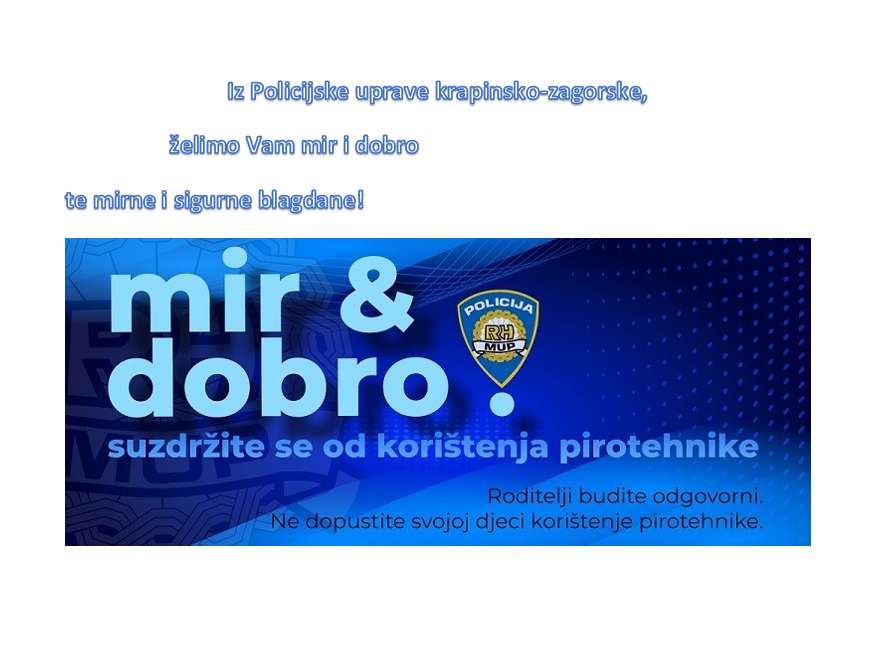 Slika /Novi direktorij/Slike preventivnih aktivnosti i PDF/Mir i dobro OA 00.png